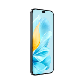 HONOR 200 Lite 5G 256GB