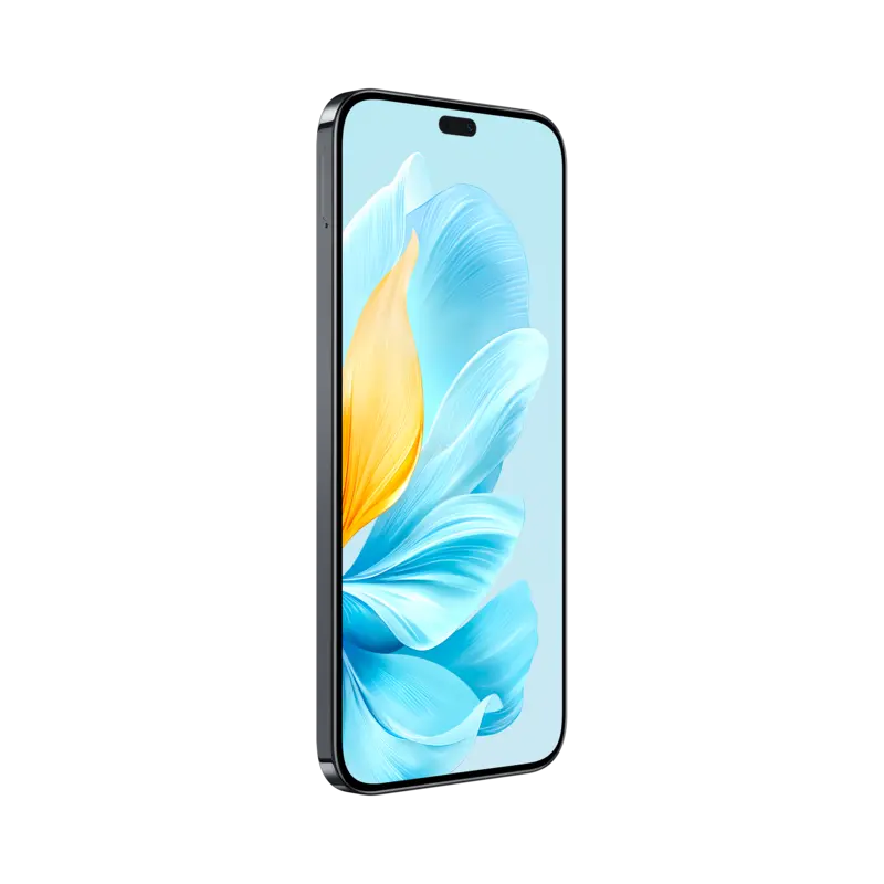 HONOR 200 Lite 5G 256GB