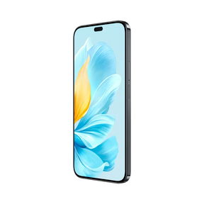 HONOR 200 Lite 5G 256GB