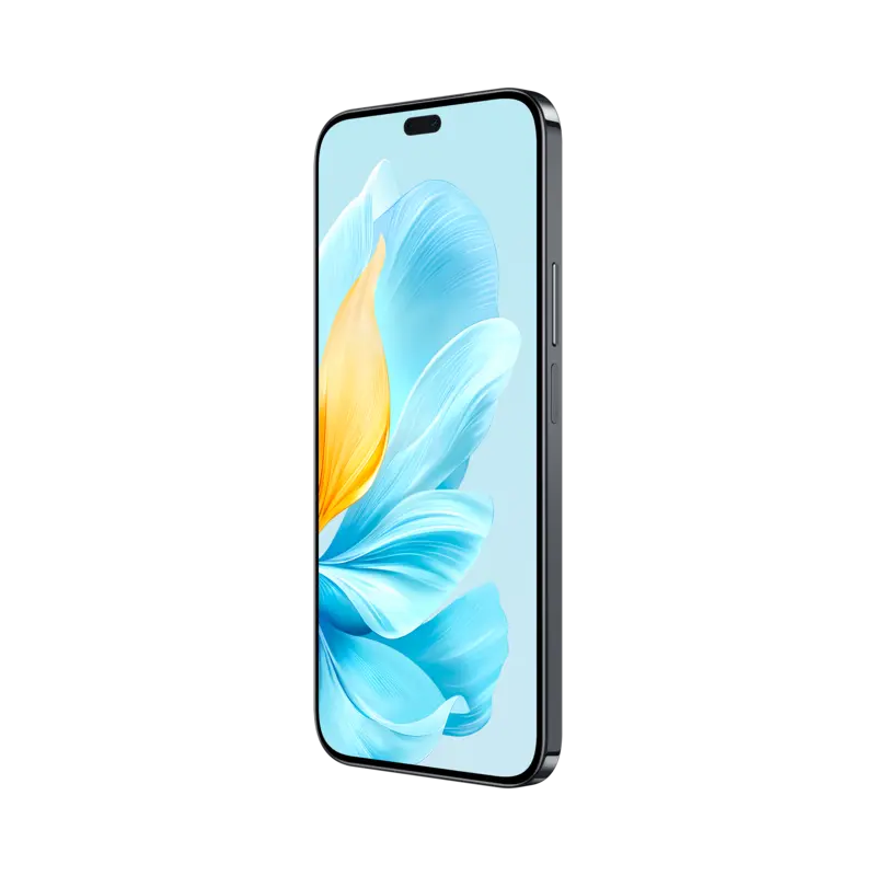 HONOR 200 Lite 5G 256GB