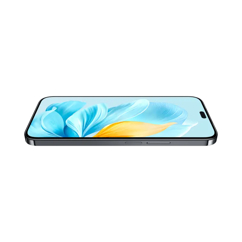 HONOR 200 Lite 5G 256GB