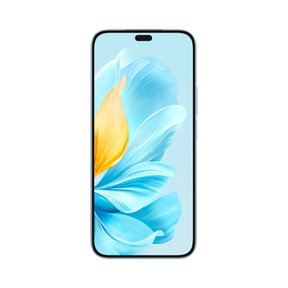 HONOR 200 Lite 5G 256GB