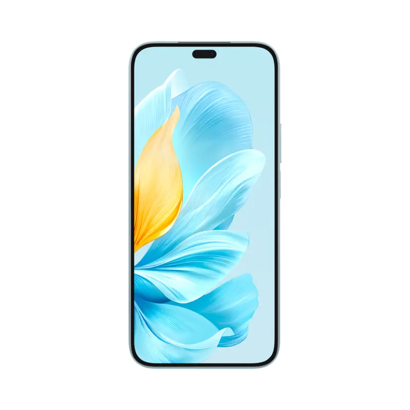 HONOR 200 Lite 5G 256GB