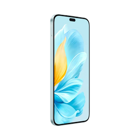 HONOR 200 Lite 5G 256GB