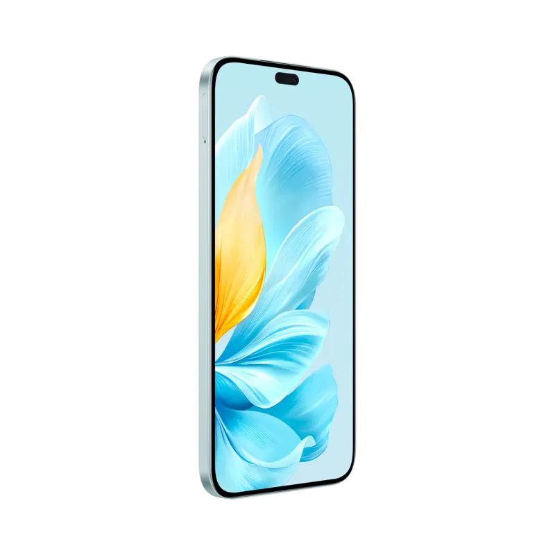 HONOR 200 Lite 5G 256GB