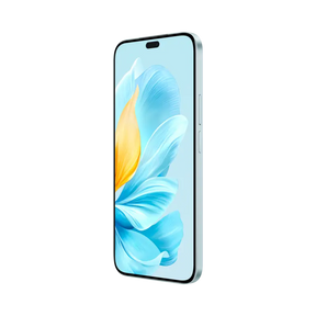 HONOR 200 Lite 5G 256GB