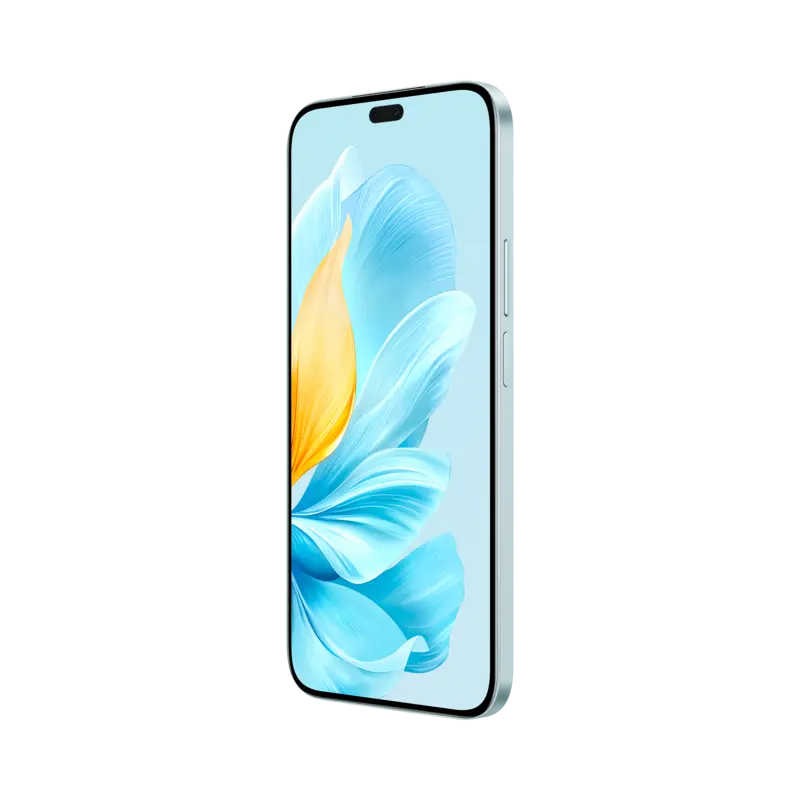 HONOR 200 Lite 5G 256GB