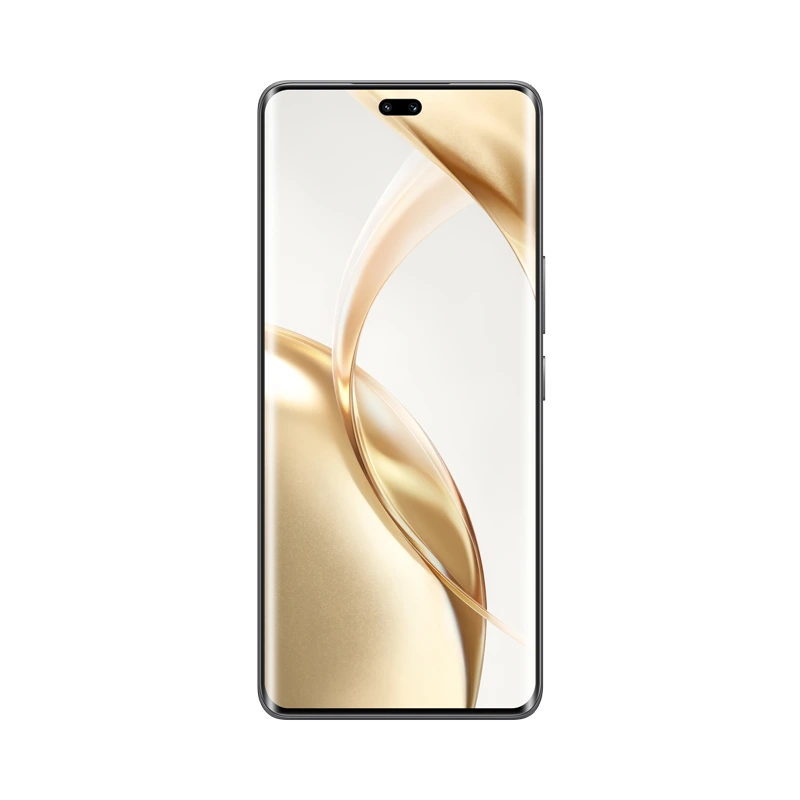 2025年最新】#HONOR_PROの人気アイテム - メルカリ