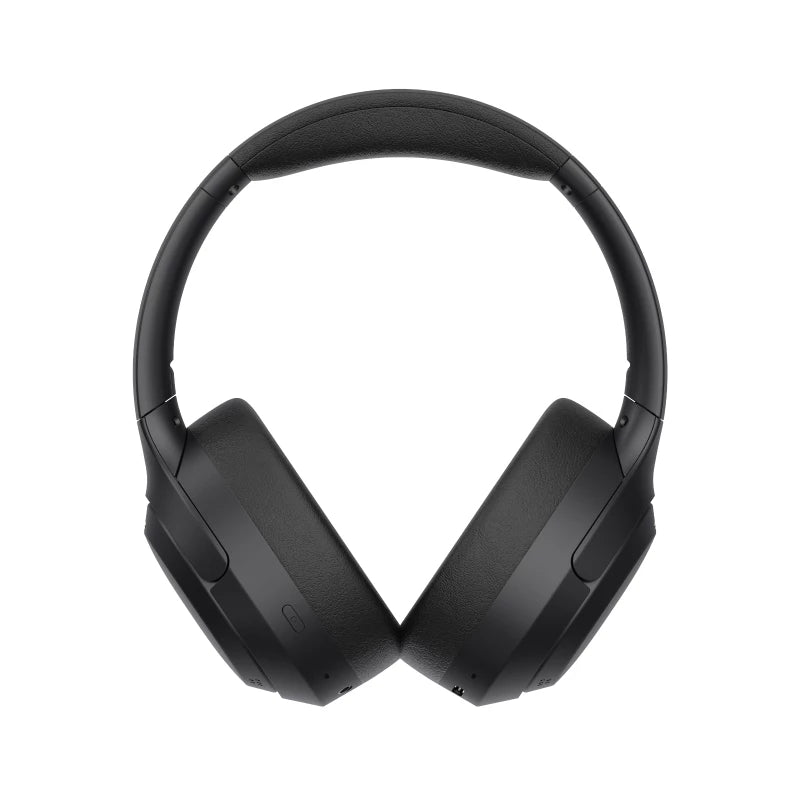 HONOR CHOICE Headphones Pro