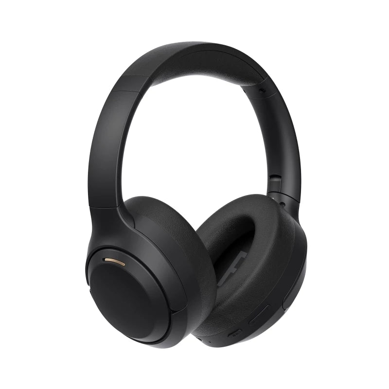 HONOR CHOICE Headphones Pro