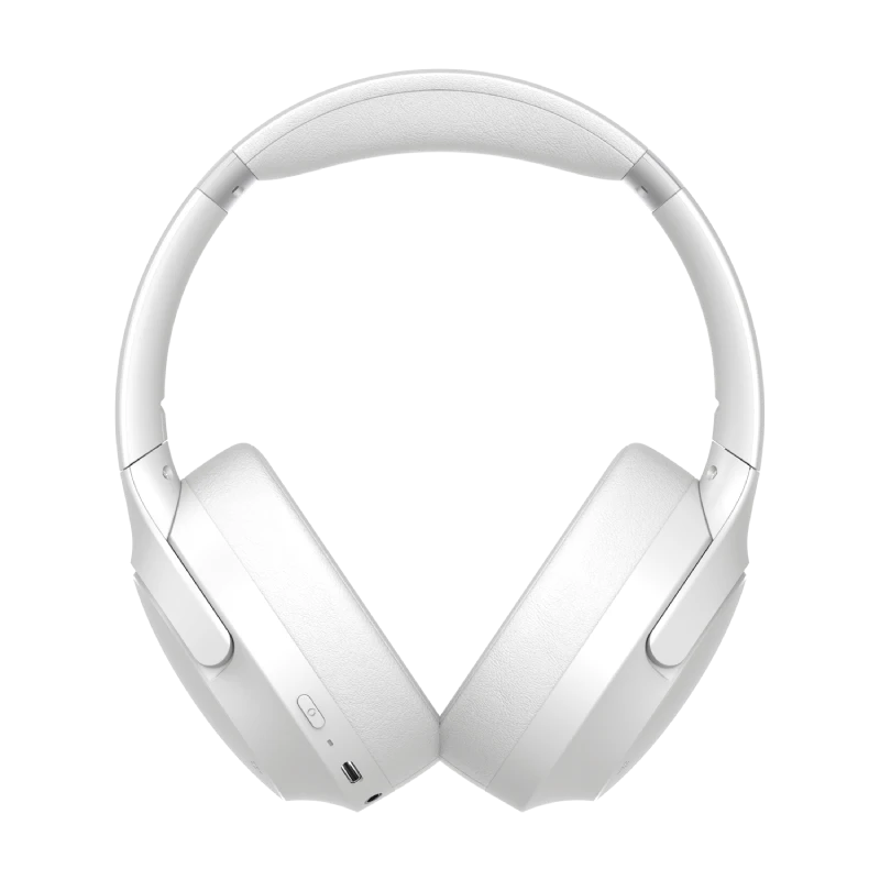 HONOR CHOICE Headphones Blanco