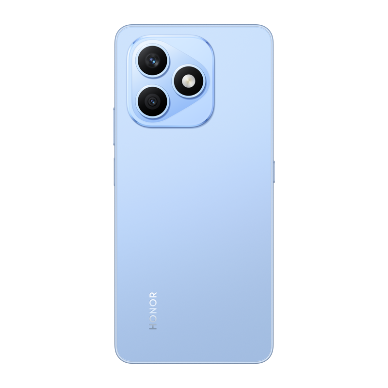 HONOR X8d