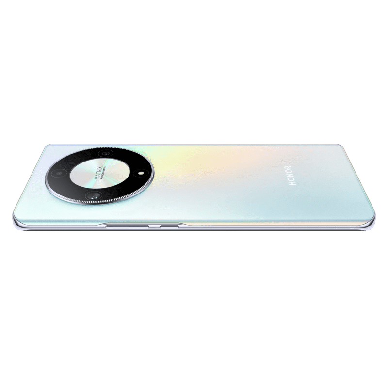#color_plata titanio