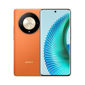 HONOR Magic6 Lite