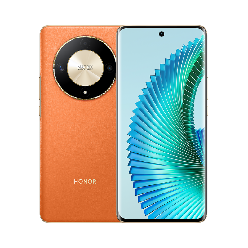 HONOR Magic6 Lite