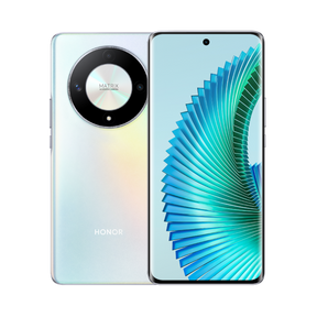 HONOR Magic6 Lite