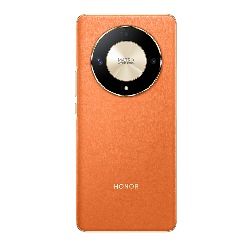 #color_naranja solar
