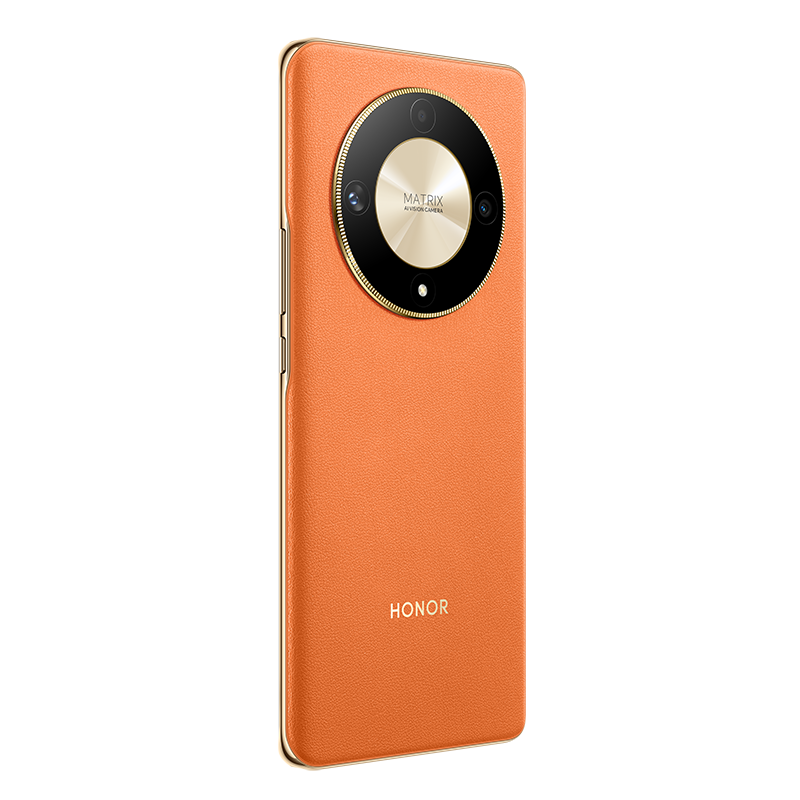 #color_naranja solar