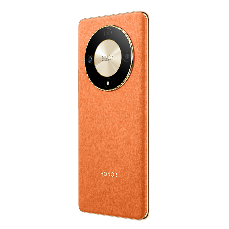 #color_naranja solar