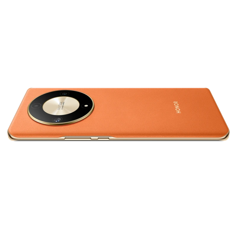 #color_naranja solar