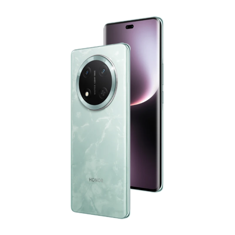 HONOR Magic7 Lite 5G - HONOR STORE Ecuador