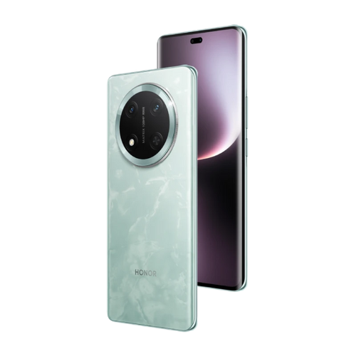 HONOR Magic7 Lite 5G - HONOR STORE Ecuador