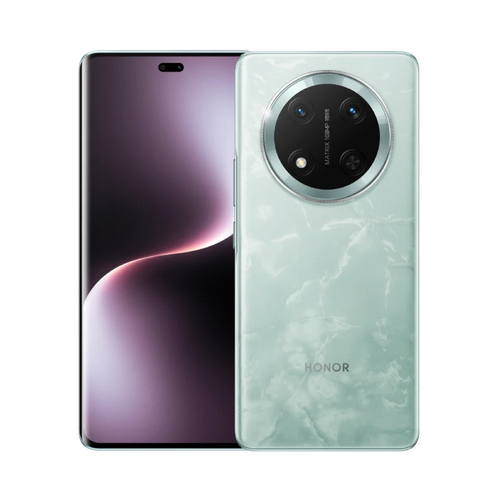 HONOR Magic7 Lite 5G - HONOR STORE Ecuador
