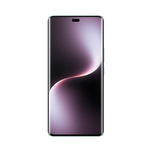 HONOR Magic7 Lite 5G - HONOR STORE Ecuador