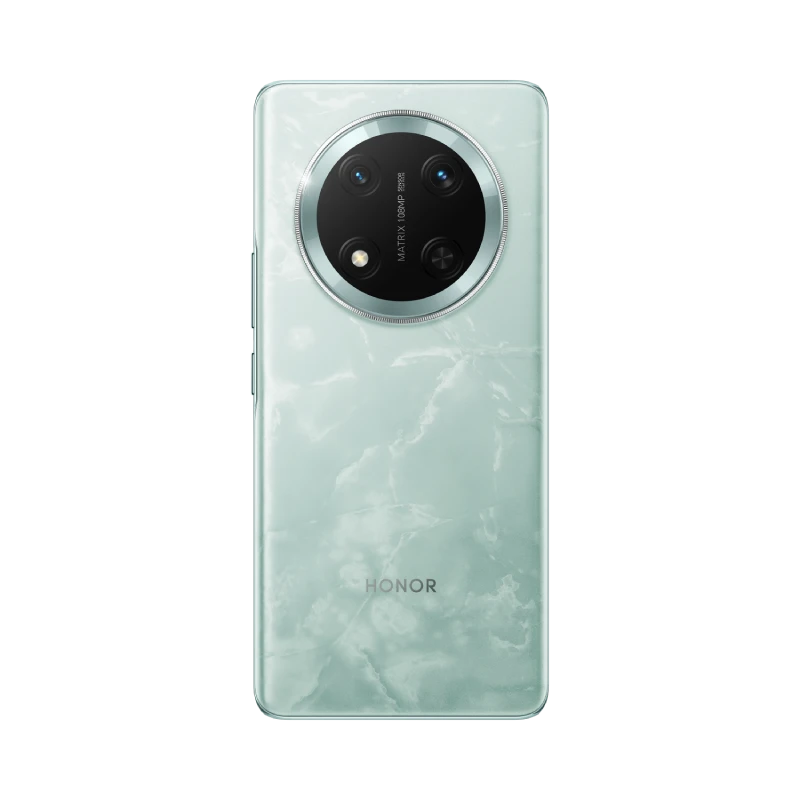 HONOR Magic7 Lite 5G - HONOR STORE Ecuador