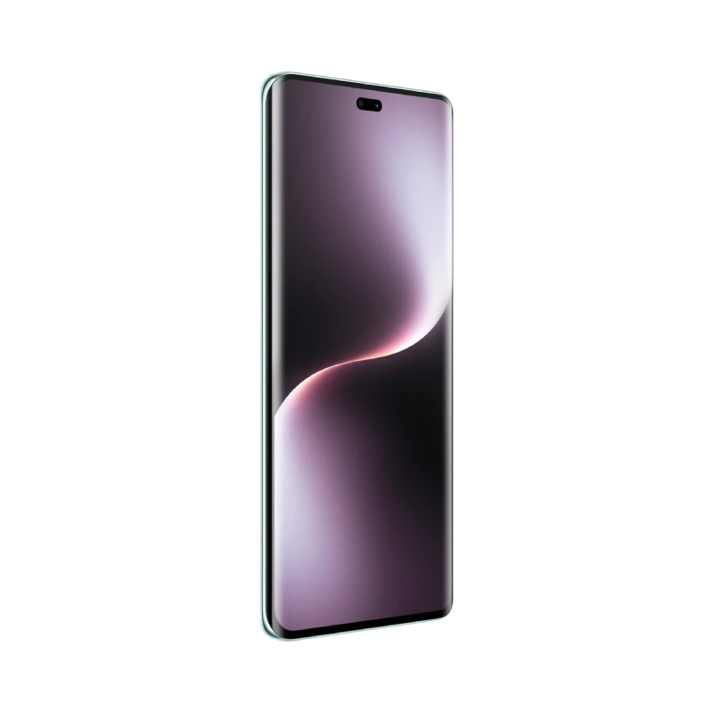 HONOR Magic7 Lite 5G - HONOR STORE Ecuador