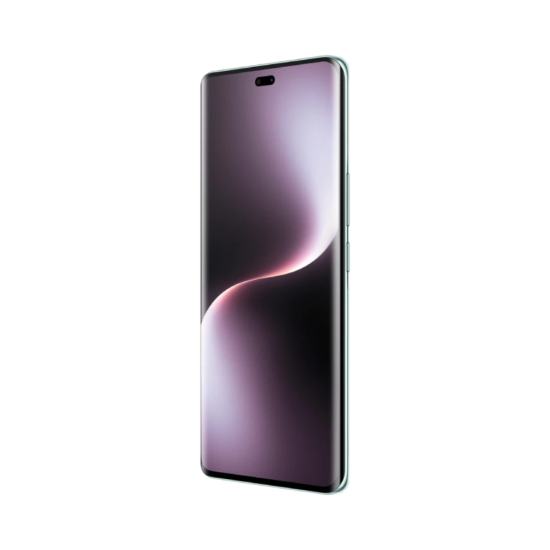 HONOR Magic7 Lite 5G - HONOR STORE Ecuador