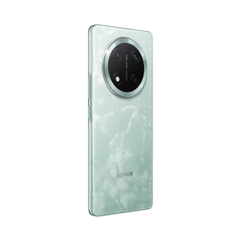 HONOR Magic7 Lite 5G - HONOR STORE Ecuador