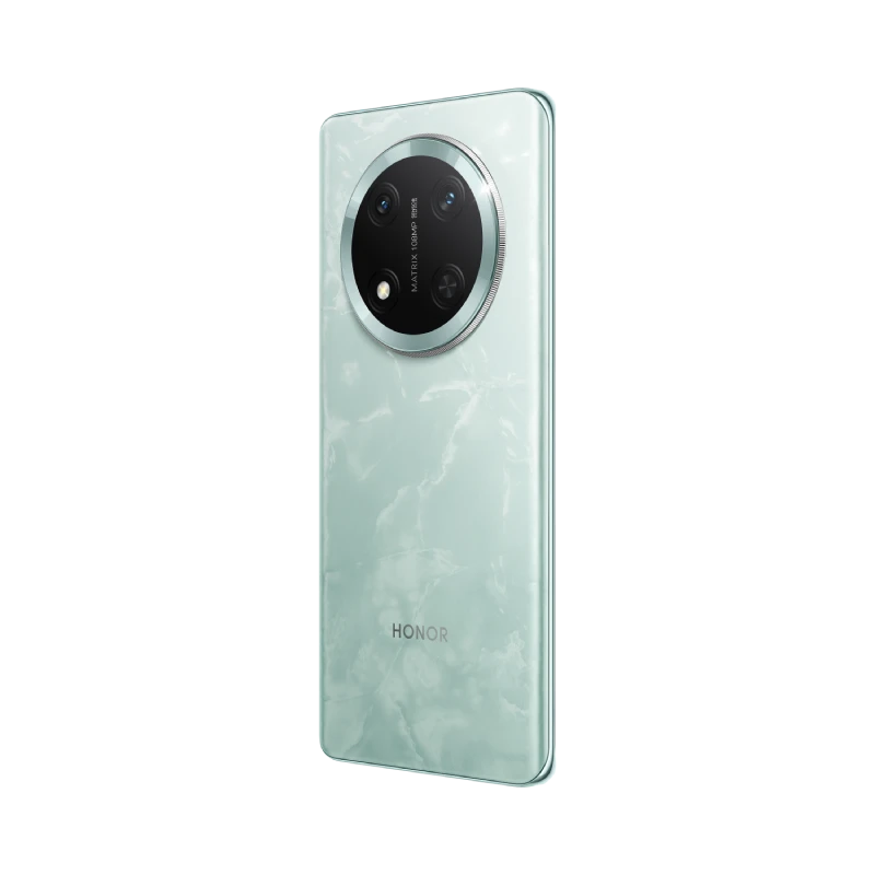 HONOR Magic7 Lite 5G - HONOR STORE Ecuador