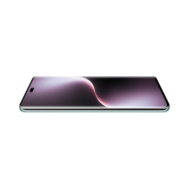 HONOR Magic7 Lite 5G - HONOR STORE Ecuador