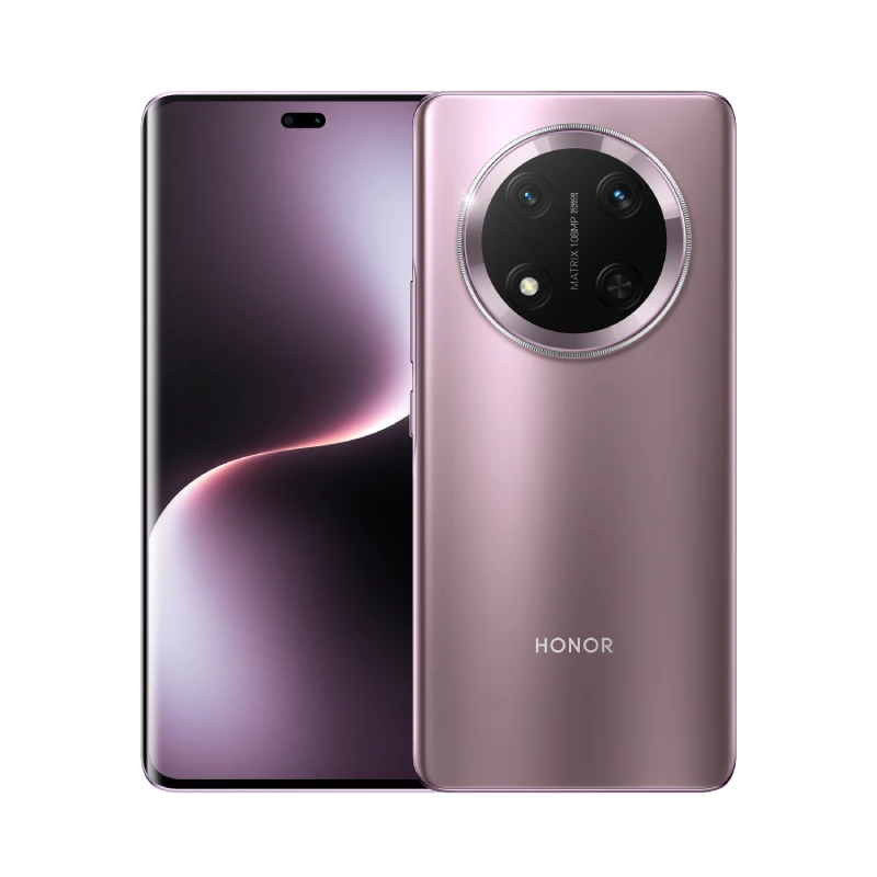 HONOR Magic7 Lite 5G - HONOR STORE Ecuador