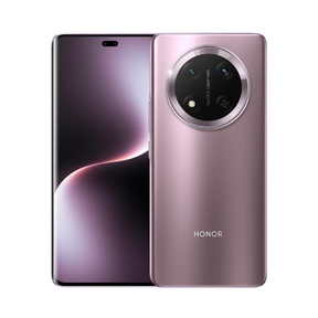 HONOR Magic7 Lite 5G