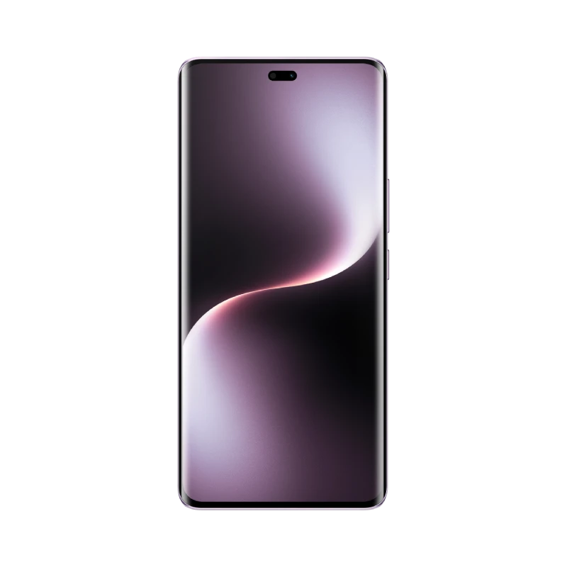 HONOR Magic7 Lite 5G - HONOR STORE Ecuador