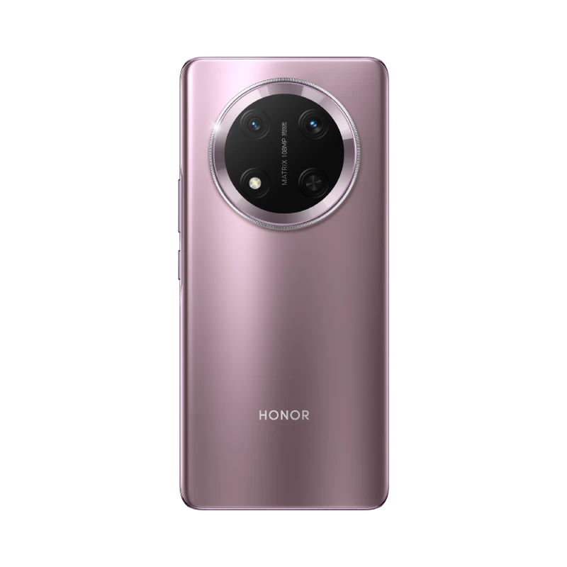 HONOR Magic7 Lite 5G - HONOR STORE Ecuador