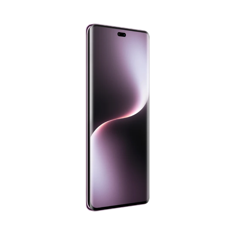 HONOR Magic7 Lite 5G - HONOR STORE Ecuador