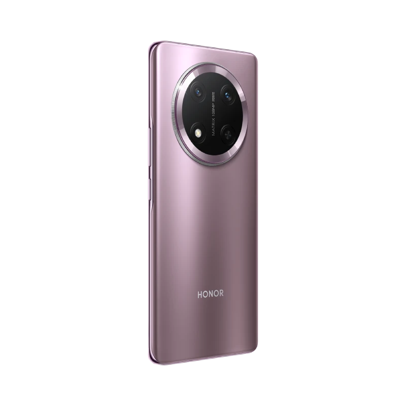 HONOR Magic7 Lite 5G - HONOR STORE Ecuador