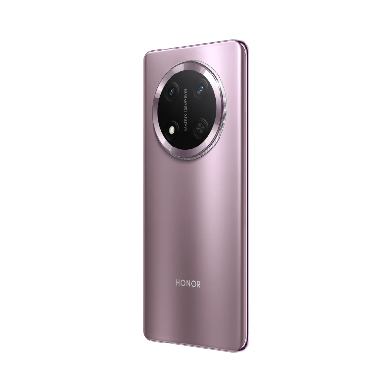 HONOR Magic7 Lite 5G - HONOR STORE Ecuador