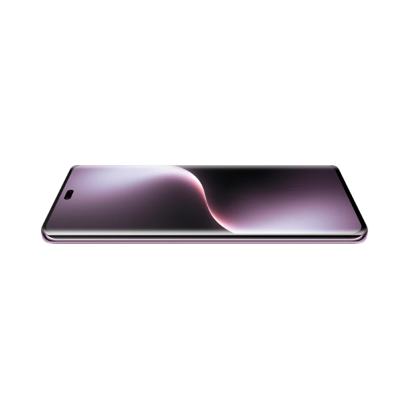 HONOR Magic7 Lite 5G - HONOR STORE Ecuador