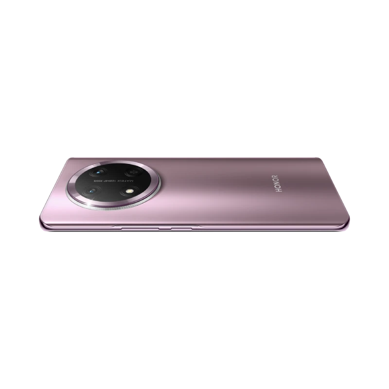 HONOR Magic7 Lite 5G - HONOR STORE Ecuador