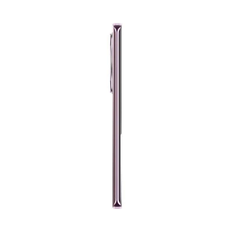 HONOR Magic7 Lite 5G - HONOR STORE Ecuador