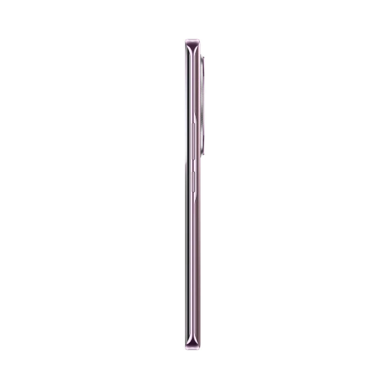 HONOR Magic7 Lite 5G - HONOR STORE Ecuador