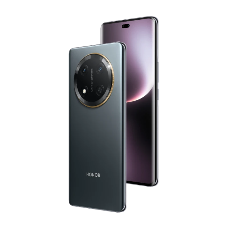 Honor Magic7 Lite : Le Smartphone Avec La Meilleure Autonomie Au Monde A Moins De 270 Honor Magic7 Lite : Le Smartphone Avec La Meilleure Autonomie Au Monde A Moins De 270