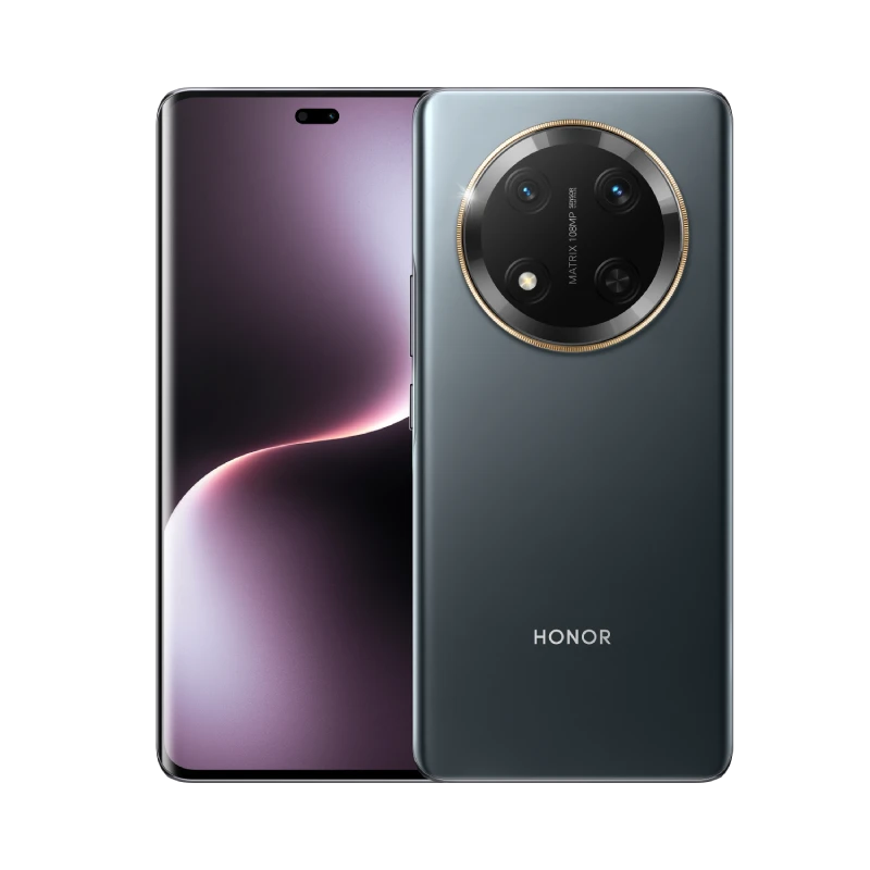 HONOR Magic7 Lite 5G - HONOR STORE Ecuador