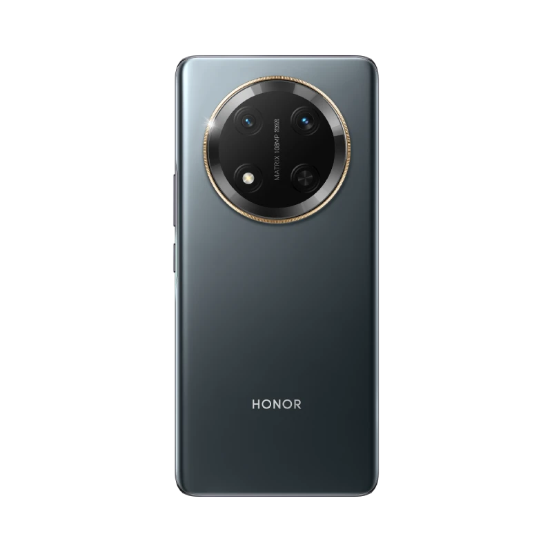 HONOR Magic7 Lite 5G - HONOR STORE Ecuador