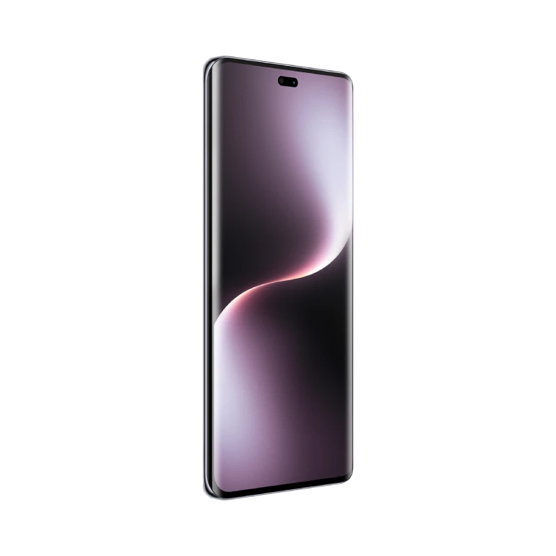 HONOR Magic7 Lite 5G - HONOR STORE Ecuador