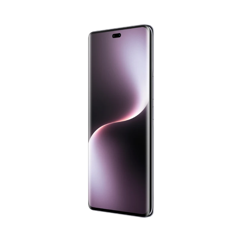 HONOR Magic7 Lite 5G - HONOR STORE Ecuador